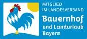 Bauernhof Landesverband