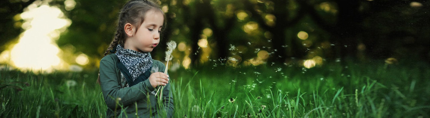 Ferienbauernhof Allgäu